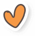Featured author signature: Blog
