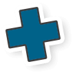icon-pharmacy-2