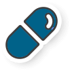 icon-pill-2