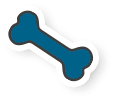 icon-vector-2-2
