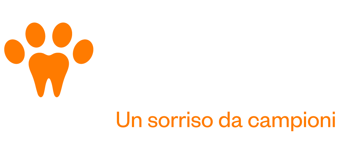 logotype